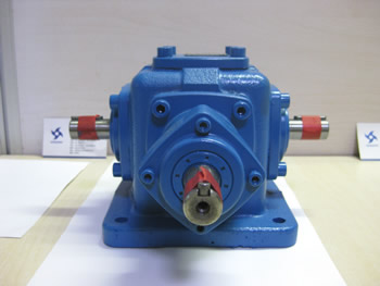 T4-1:1-1-LR正面照片