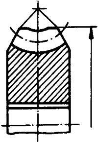 圓柱蝸杆、蝸輪術語及代号蝸輪
